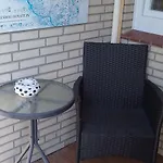Kleine-auszeit-am-meer Büsum