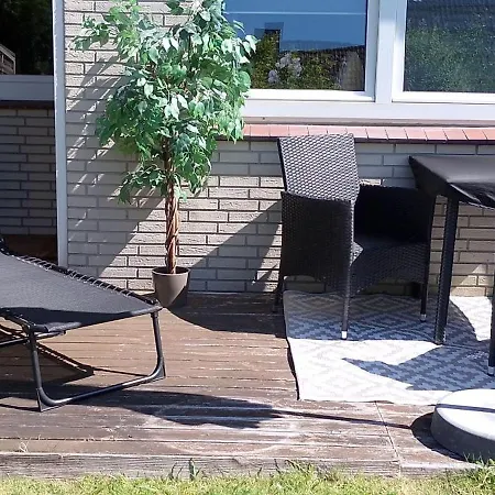 Kleine-auszeit-am-meer